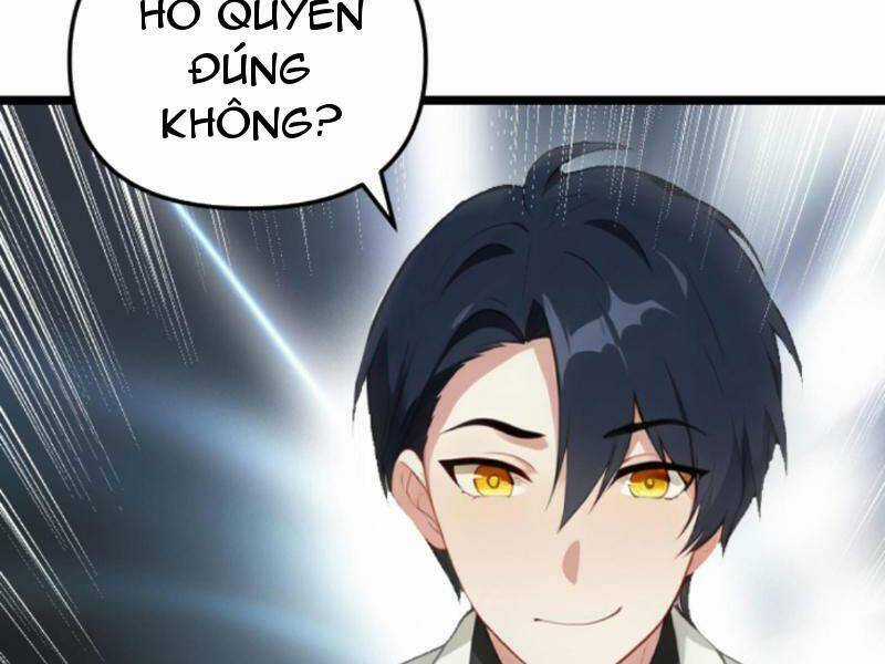 Nhân Vật Phản Diện: Sau Khi Nghe Lén Tiếng Lòng, Nữ Chính Muốn Làm Hậu Cung Của Ta! Chapter 81 trang 79