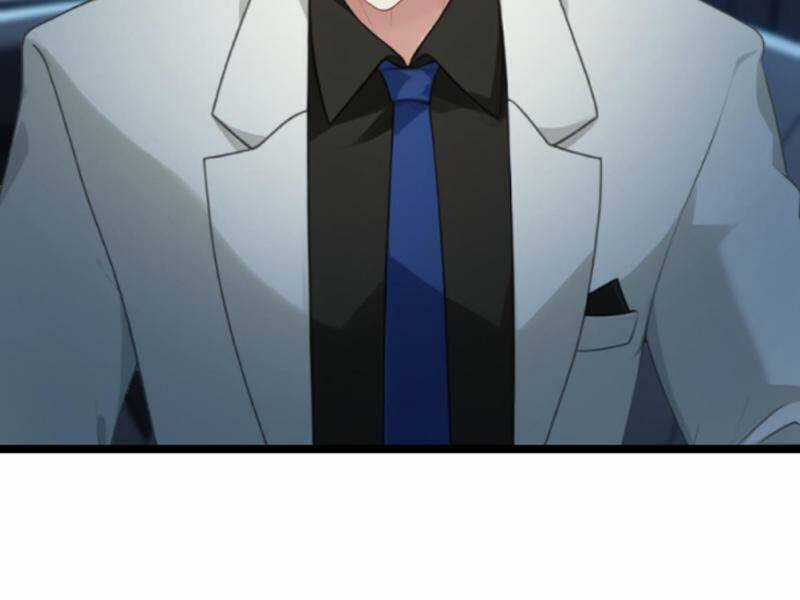 Nhân Vật Phản Diện: Sau Khi Nghe Lén Tiếng Lòng, Nữ Chính Muốn Làm Hậu Cung Của Ta! Chapter 81 trang 8