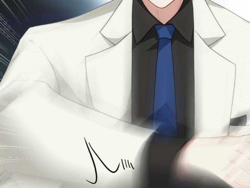 Nhân Vật Phản Diện: Sau Khi Nghe Lén Tiếng Lòng, Nữ Chính Muốn Làm Hậu Cung Của Ta! Chapter 81 trang 80