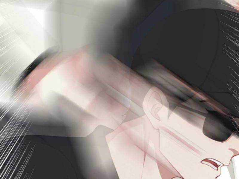 Nhân Vật Phản Diện: Sau Khi Nghe Lén Tiếng Lòng, Nữ Chính Muốn Làm Hậu Cung Của Ta! Chapter 81 trang 81