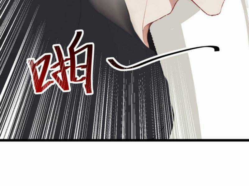 Nhân Vật Phản Diện: Sau Khi Nghe Lén Tiếng Lòng, Nữ Chính Muốn Làm Hậu Cung Của Ta! Chapter 81 trang 82