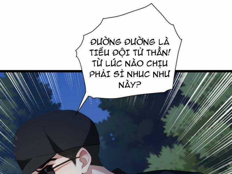 Nhân Vật Phản Diện: Sau Khi Nghe Lén Tiếng Lòng, Nữ Chính Muốn Làm Hậu Cung Của Ta! Chapter 81 trang 83