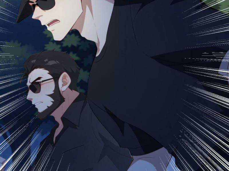 Nhân Vật Phản Diện: Sau Khi Nghe Lén Tiếng Lòng, Nữ Chính Muốn Làm Hậu Cung Của Ta! Chapter 81 trang 84