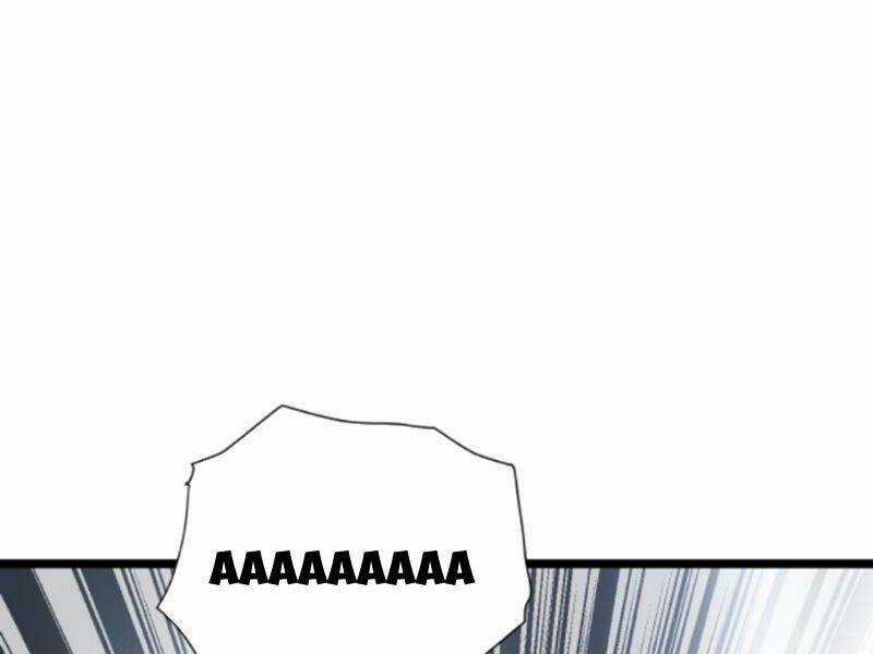 Nhân Vật Phản Diện: Sau Khi Nghe Lén Tiếng Lòng, Nữ Chính Muốn Làm Hậu Cung Của Ta! Chapter 81 trang 9