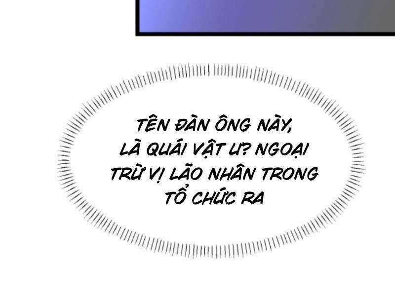 Nhân Vật Phản Diện: Sau Khi Nghe Lén Tiếng Lòng, Nữ Chính Muốn Làm Hậu Cung Của Ta! Chapter 82 trang 10