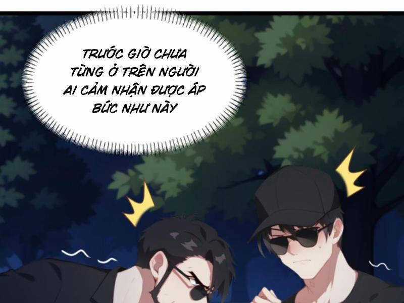 Nhân Vật Phản Diện: Sau Khi Nghe Lén Tiếng Lòng, Nữ Chính Muốn Làm Hậu Cung Của Ta! Chapter 82 trang 11