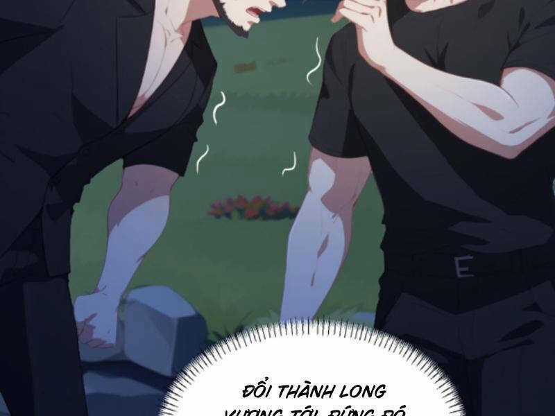 Nhân Vật Phản Diện: Sau Khi Nghe Lén Tiếng Lòng, Nữ Chính Muốn Làm Hậu Cung Của Ta! Chapter 82 trang 12