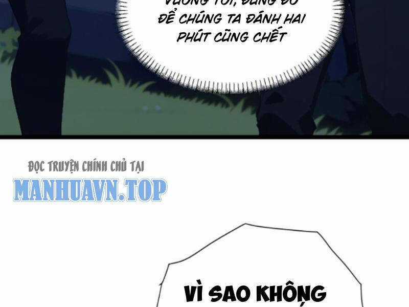 Nhân Vật Phản Diện: Sau Khi Nghe Lén Tiếng Lòng, Nữ Chính Muốn Làm Hậu Cung Của Ta! Chapter 82 trang 13