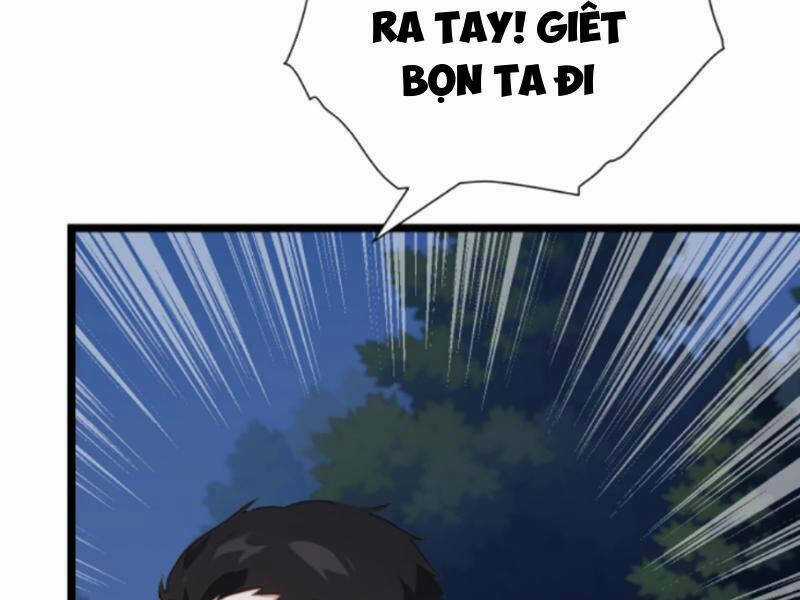 Nhân Vật Phản Diện: Sau Khi Nghe Lén Tiếng Lòng, Nữ Chính Muốn Làm Hậu Cung Của Ta! Chapter 82 trang 14