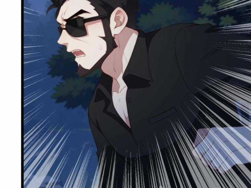 Nhân Vật Phản Diện: Sau Khi Nghe Lén Tiếng Lòng, Nữ Chính Muốn Làm Hậu Cung Của Ta! Chapter 82 trang 15