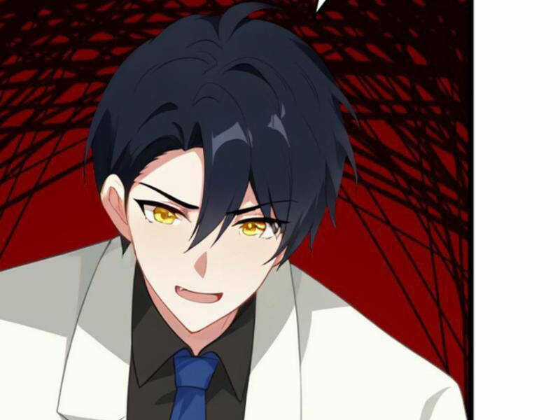 Nhân Vật Phản Diện: Sau Khi Nghe Lén Tiếng Lòng, Nữ Chính Muốn Làm Hậu Cung Của Ta! Chapter 82 trang 17