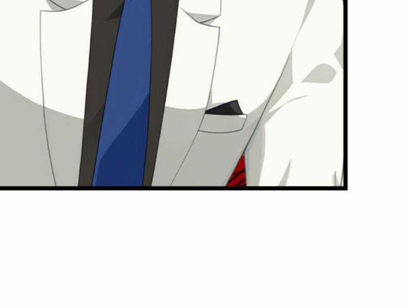 Nhân Vật Phản Diện: Sau Khi Nghe Lén Tiếng Lòng, Nữ Chính Muốn Làm Hậu Cung Của Ta! Chapter 82 trang 18