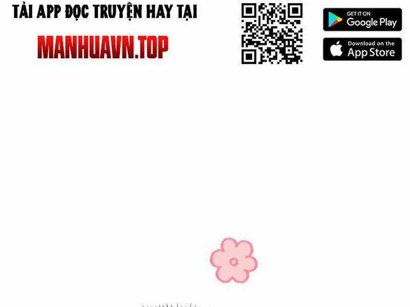 Nhân Vật Phản Diện: Sau Khi Nghe Lén Tiếng Lòng, Nữ Chính Muốn Làm Hậu Cung Của Ta! Chapter 82 trang 19