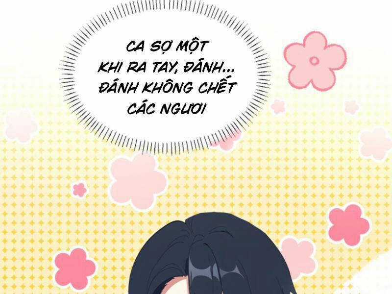 Nhân Vật Phản Diện: Sau Khi Nghe Lén Tiếng Lòng, Nữ Chính Muốn Làm Hậu Cung Của Ta! Chapter 82 trang 20