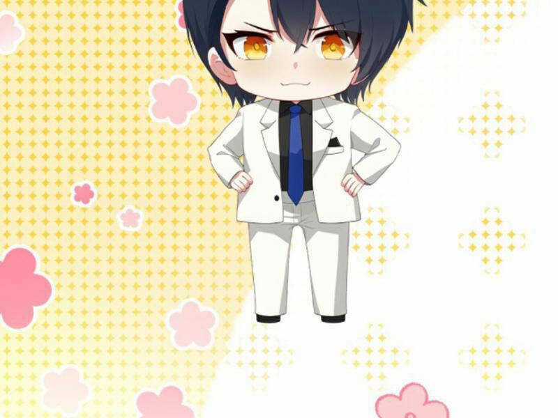 Nhân Vật Phản Diện: Sau Khi Nghe Lén Tiếng Lòng, Nữ Chính Muốn Làm Hậu Cung Của Ta! Chapter 82 trang 21