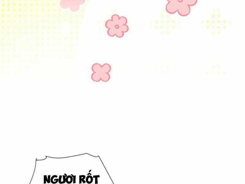 Nhân Vật Phản Diện: Sau Khi Nghe Lén Tiếng Lòng, Nữ Chính Muốn Làm Hậu Cung Của Ta! Chapter 82 trang 22