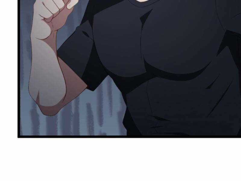 Nhân Vật Phản Diện: Sau Khi Nghe Lén Tiếng Lòng, Nữ Chính Muốn Làm Hậu Cung Của Ta! Chapter 82 trang 24