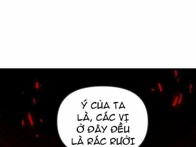 Nhân Vật Phản Diện: Sau Khi Nghe Lén Tiếng Lòng, Nữ Chính Muốn Làm Hậu Cung Của Ta! Chapter 82 trang 25