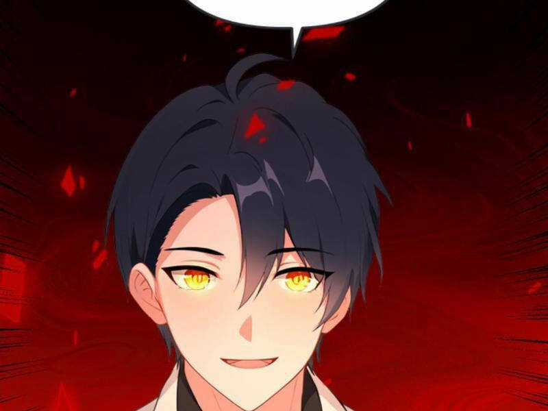 Nhân Vật Phản Diện: Sau Khi Nghe Lén Tiếng Lòng, Nữ Chính Muốn Làm Hậu Cung Của Ta! Chapter 82 trang 26