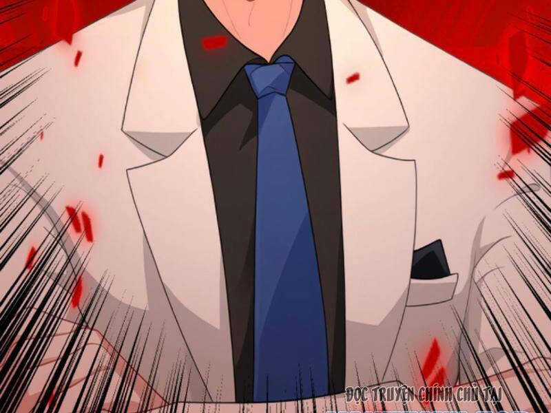 Nhân Vật Phản Diện: Sau Khi Nghe Lén Tiếng Lòng, Nữ Chính Muốn Làm Hậu Cung Của Ta! Chapter 82 trang 27