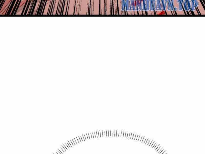 Nhân Vật Phản Diện: Sau Khi Nghe Lén Tiếng Lòng, Nữ Chính Muốn Làm Hậu Cung Của Ta! Chapter 82 trang 28