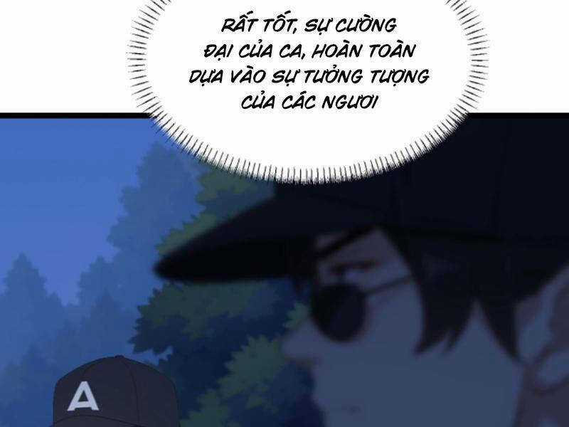 Nhân Vật Phản Diện: Sau Khi Nghe Lén Tiếng Lòng, Nữ Chính Muốn Làm Hậu Cung Của Ta! Chapter 82 trang 29