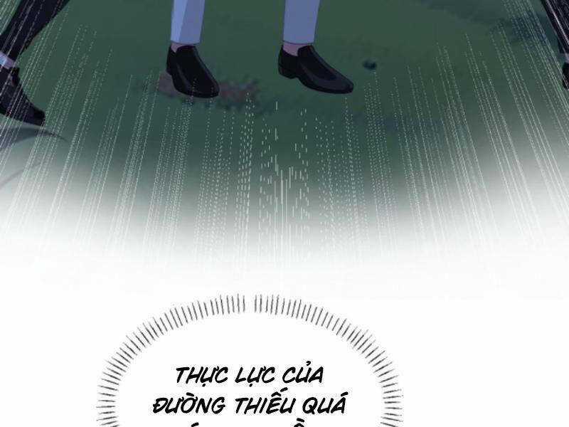 Nhân Vật Phản Diện: Sau Khi Nghe Lén Tiếng Lòng, Nữ Chính Muốn Làm Hậu Cung Của Ta! Chapter 82 trang 3