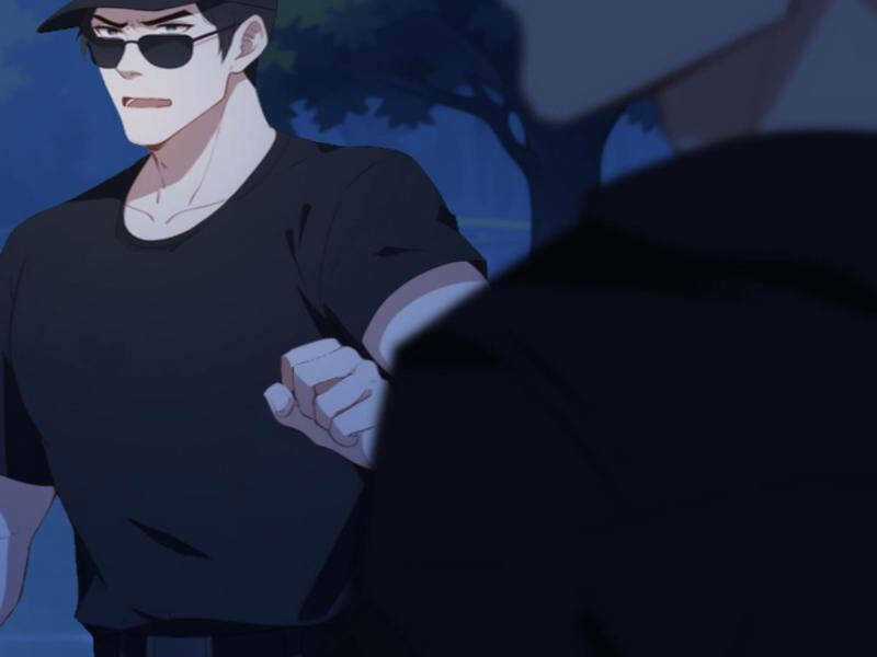 Nhân Vật Phản Diện: Sau Khi Nghe Lén Tiếng Lòng, Nữ Chính Muốn Làm Hậu Cung Của Ta! Chapter 82 trang 30