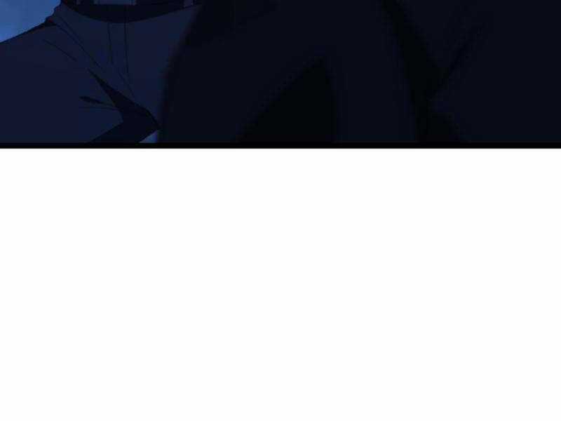 Nhân Vật Phản Diện: Sau Khi Nghe Lén Tiếng Lòng, Nữ Chính Muốn Làm Hậu Cung Của Ta! Chapter 82 trang 31