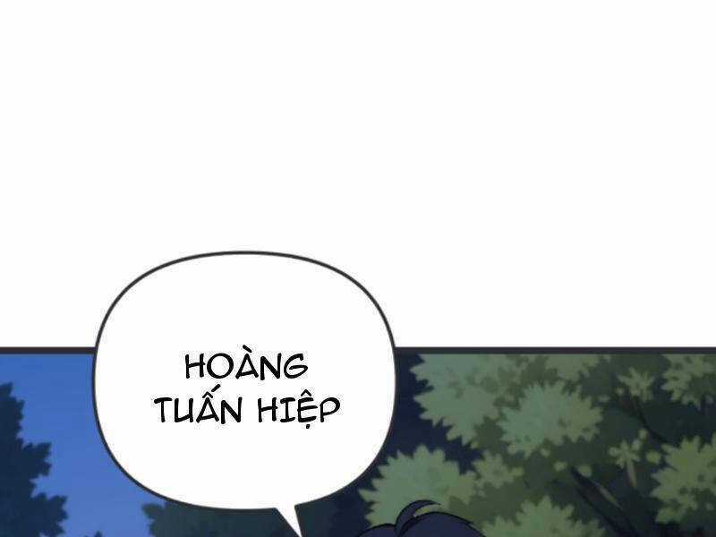Nhân Vật Phản Diện: Sau Khi Nghe Lén Tiếng Lòng, Nữ Chính Muốn Làm Hậu Cung Của Ta! Chapter 82 trang 33