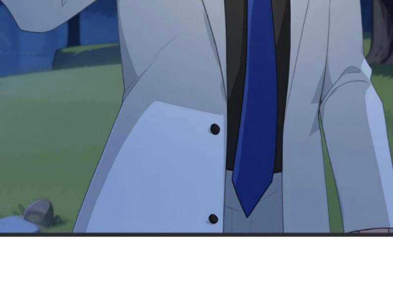 Nhân Vật Phản Diện: Sau Khi Nghe Lén Tiếng Lòng, Nữ Chính Muốn Làm Hậu Cung Của Ta! Chapter 82 trang 35