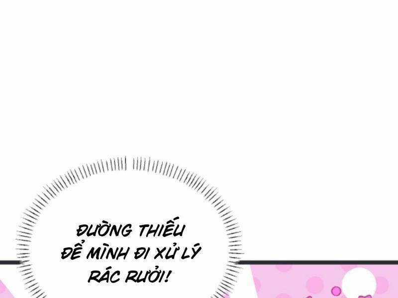 Nhân Vật Phản Diện: Sau Khi Nghe Lén Tiếng Lòng, Nữ Chính Muốn Làm Hậu Cung Của Ta! Chapter 82 trang 36