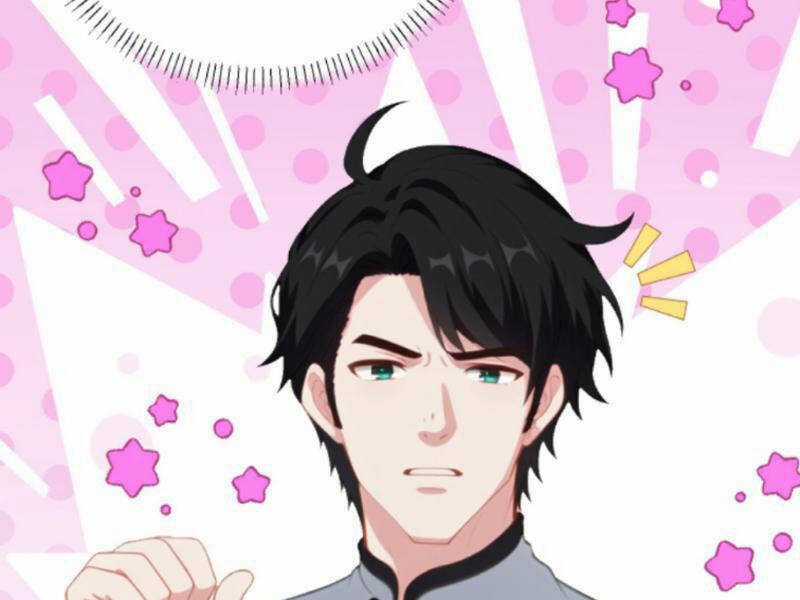 Nhân Vật Phản Diện: Sau Khi Nghe Lén Tiếng Lòng, Nữ Chính Muốn Làm Hậu Cung Của Ta! Chapter 82 trang 37