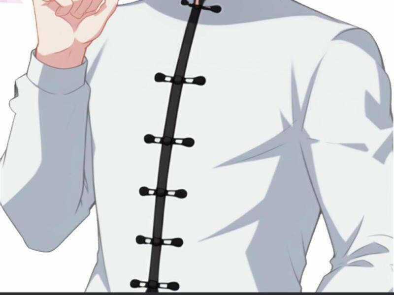 Nhân Vật Phản Diện: Sau Khi Nghe Lén Tiếng Lòng, Nữ Chính Muốn Làm Hậu Cung Của Ta! Chapter 82 trang 38