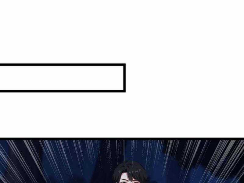 Nhân Vật Phản Diện: Sau Khi Nghe Lén Tiếng Lòng, Nữ Chính Muốn Làm Hậu Cung Của Ta! Chapter 82 trang 40