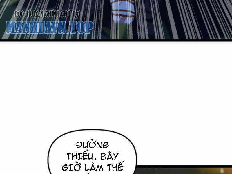 Nhân Vật Phản Diện: Sau Khi Nghe Lén Tiếng Lòng, Nữ Chính Muốn Làm Hậu Cung Của Ta! Chapter 82 trang 43