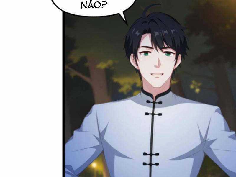 Nhân Vật Phản Diện: Sau Khi Nghe Lén Tiếng Lòng, Nữ Chính Muốn Làm Hậu Cung Của Ta! Chapter 82 trang 44