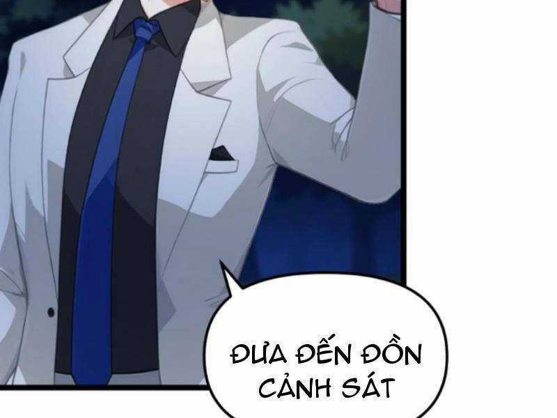 Nhân Vật Phản Diện: Sau Khi Nghe Lén Tiếng Lòng, Nữ Chính Muốn Làm Hậu Cung Của Ta! Chapter 82 trang 46