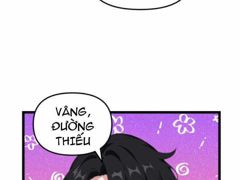 Nhân Vật Phản Diện: Sau Khi Nghe Lén Tiếng Lòng, Nữ Chính Muốn Làm Hậu Cung Của Ta! Chapter 82 trang 47