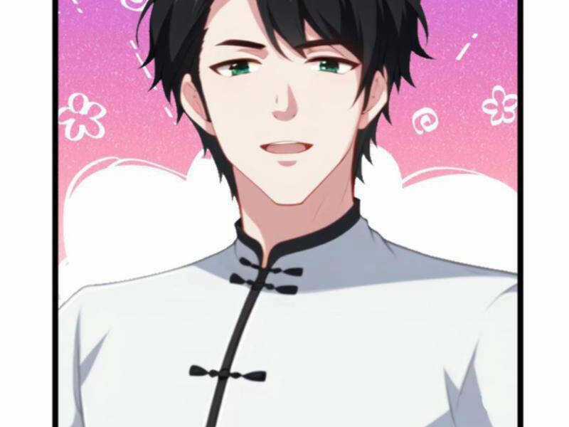 Nhân Vật Phản Diện: Sau Khi Nghe Lén Tiếng Lòng, Nữ Chính Muốn Làm Hậu Cung Của Ta! Chapter 82 trang 48