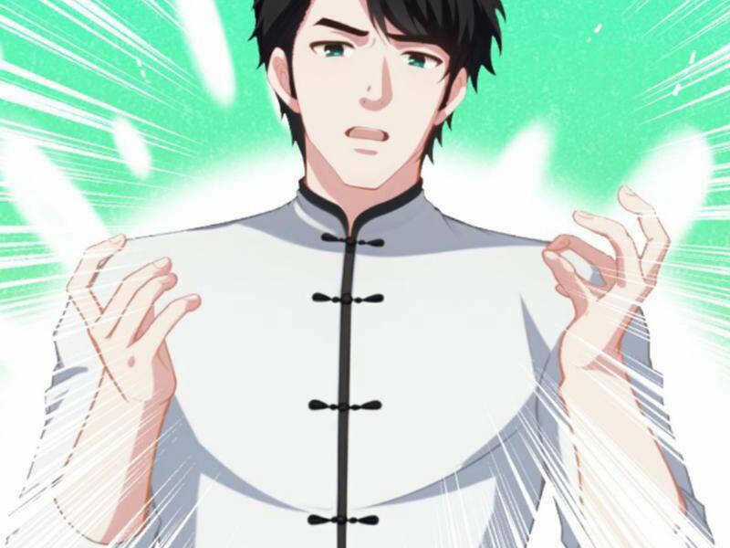 Nhân Vật Phản Diện: Sau Khi Nghe Lén Tiếng Lòng, Nữ Chính Muốn Làm Hậu Cung Của Ta! Chapter 82 trang 5