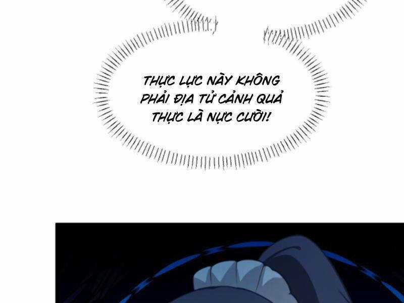 Nhân Vật Phản Diện: Sau Khi Nghe Lén Tiếng Lòng, Nữ Chính Muốn Làm Hậu Cung Của Ta! Chapter 82 trang 52