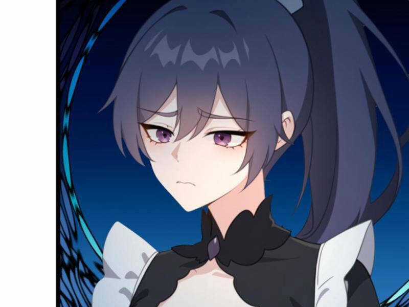 Nhân Vật Phản Diện: Sau Khi Nghe Lén Tiếng Lòng, Nữ Chính Muốn Làm Hậu Cung Của Ta! Chapter 82 trang 53