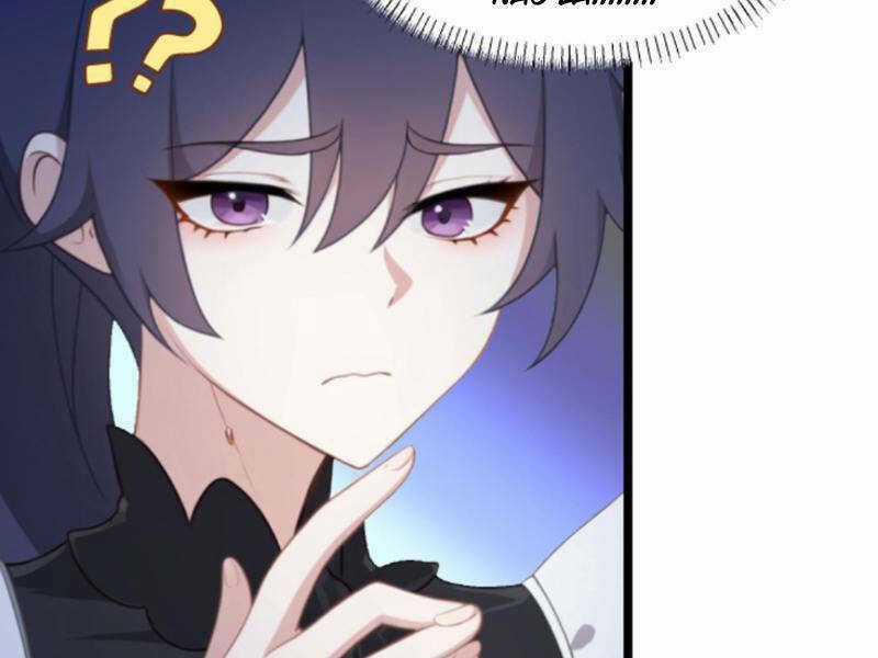 Nhân Vật Phản Diện: Sau Khi Nghe Lén Tiếng Lòng, Nữ Chính Muốn Làm Hậu Cung Của Ta! Chapter 82 trang 55