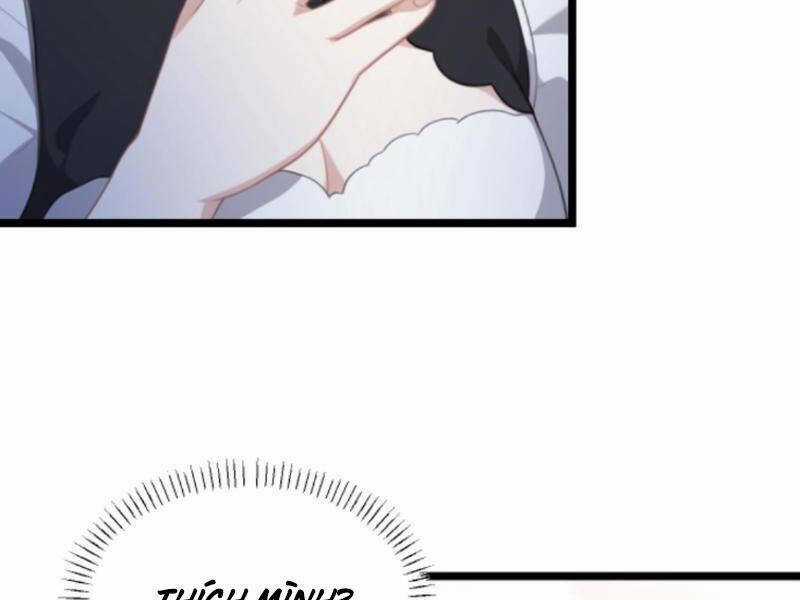 Nhân Vật Phản Diện: Sau Khi Nghe Lén Tiếng Lòng, Nữ Chính Muốn Làm Hậu Cung Của Ta! Chapter 82 trang 56