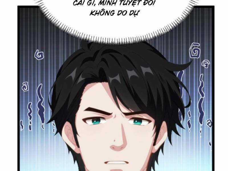 Nhân Vật Phản Diện: Sau Khi Nghe Lén Tiếng Lòng, Nữ Chính Muốn Làm Hậu Cung Của Ta! Chapter 82 trang 7