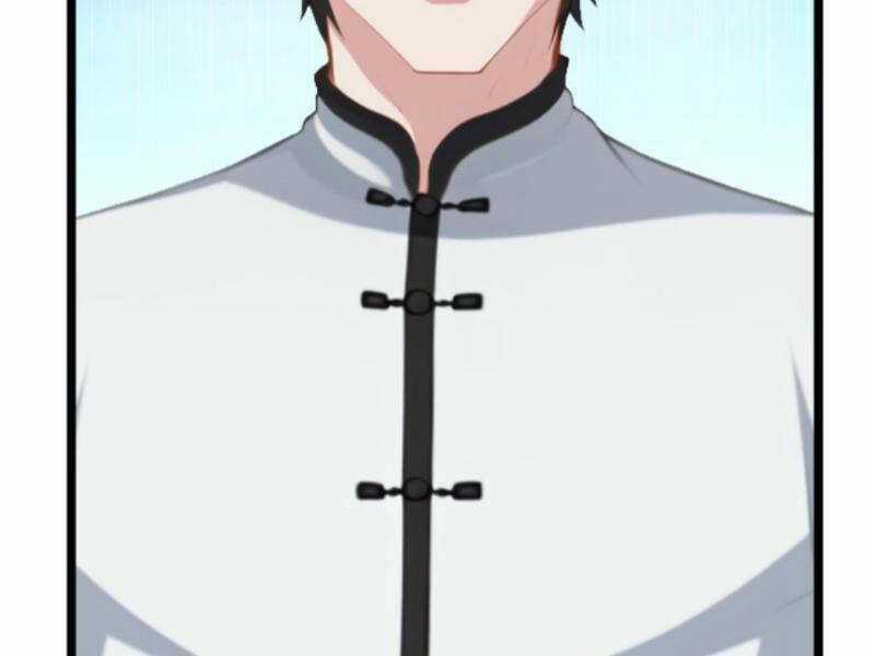 Nhân Vật Phản Diện: Sau Khi Nghe Lén Tiếng Lòng, Nữ Chính Muốn Làm Hậu Cung Của Ta! Chapter 82 trang 8