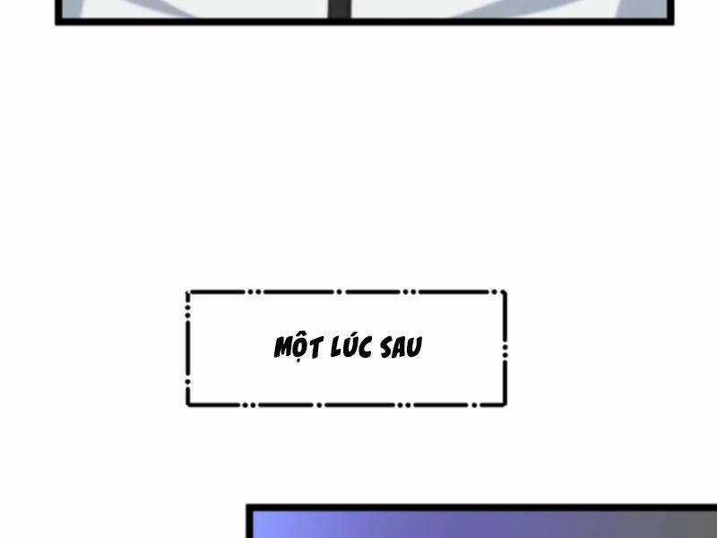 Nhân Vật Phản Diện: Sau Khi Nghe Lén Tiếng Lòng, Nữ Chính Muốn Làm Hậu Cung Của Ta! Chapter 82 trang 9