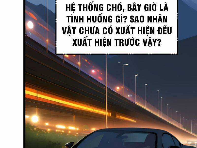 Nhân Vật Phản Diện: Sau Khi Nghe Lén Tiếng Lòng, Nữ Chính Muốn Làm Hậu Cung Của Ta! Chapter 83 trang 10