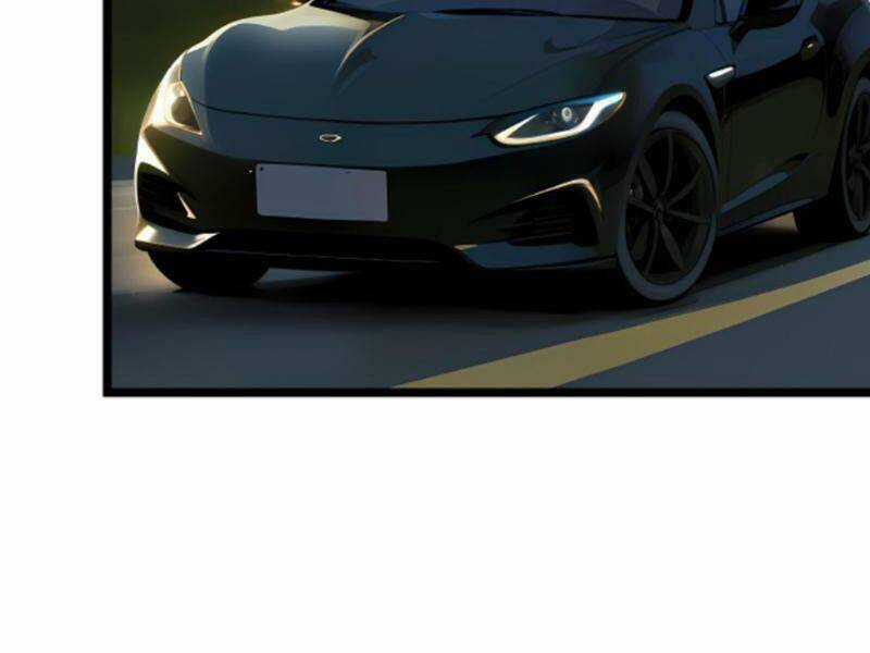 Nhân Vật Phản Diện: Sau Khi Nghe Lén Tiếng Lòng, Nữ Chính Muốn Làm Hậu Cung Của Ta! Chapter 83 trang 11